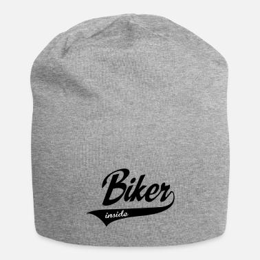 Biker Beanies | Unique Designs 